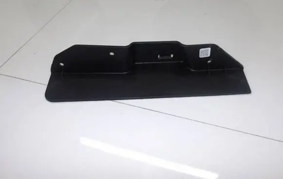 Renault Clio V Front mudguard 622569620R