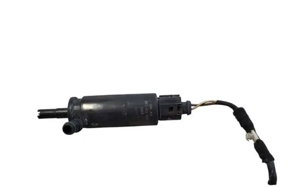 Seat Altea Windscreen/windshield washer pump 3B7955681