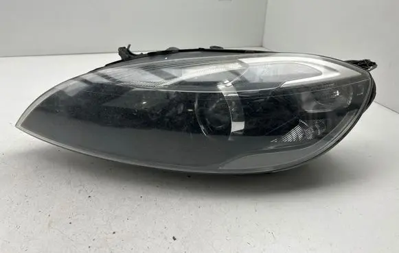 Volvo V40 Headlight/headlamp 31420007 7226100001 30000011738141