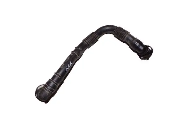 Volkswagen Transporter - Caravelle T5 Breather hose/pipe 03L103493K