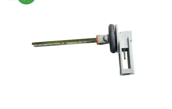 Volkswagen Eos Interior temperature sensor 4B0820539 74302B