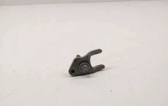 Ford Transit VII Fuel Injector clamp holder 