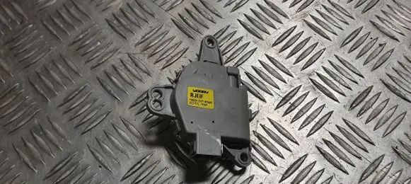 Hyundai i20 (BC3 BI3) A/C air flow flap actuator/motor EA1F1-AP9AA03