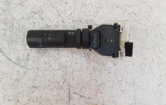 Nissan Murano Z50 A set of switches 