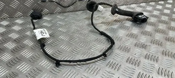 Ford Mondeo Mk III Rear door wiring loom 6G9T14240HDJ