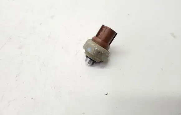 Air conditioning (A/C) pressure sensor