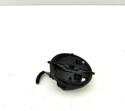 Porsche Cayenne (9Y0 9Y3) Wing mirror control module 95895957801 958959578
