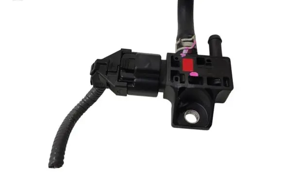 Lexus UX Exhaust gas pressure sensor 8948171010