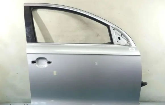 Audi Q7 4L Front door IMPRK1233231