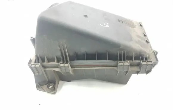 Seat Toledo II (1M) Air filter box 1J0129607N