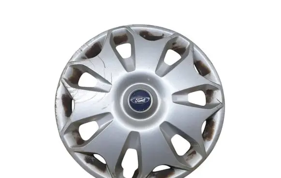 Ford Transit - Tourneo Connect R16 wheel hub/cap/trim DT111130EB