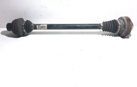 Audi A8 S8 D4 4H Front driveshaft