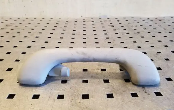 Renault Scenic III - Grand scenic III Rear interior roof grab handle