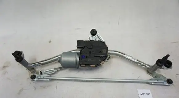 Volkswagen Arteon Front wiper linkage 3G2955023C