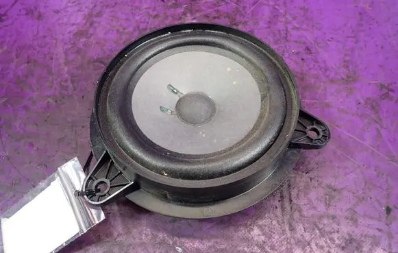 Nissan Murano Z50 Front door speaker 