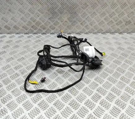 Jeep Renegade Front door wiring loom 52151552