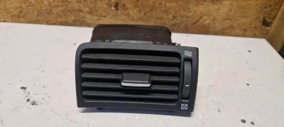 Toyota Avensis T250 Dashboard side air vent grill/cover trim 8518