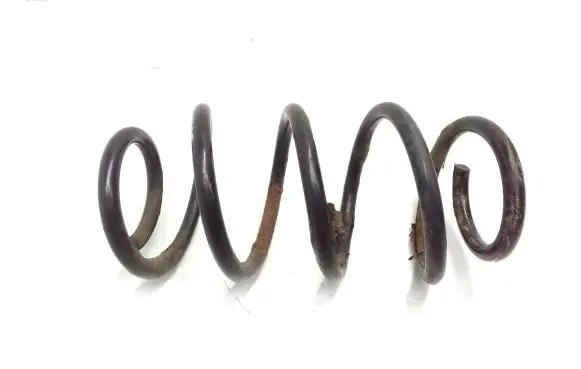 Mercedes-Benz B W246 W242 Rear coil spring