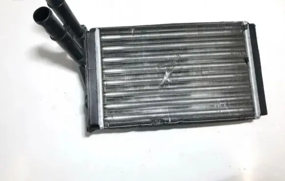 Audi 80 90 S2 B4 Heater blower radiator