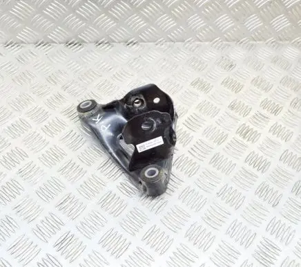 Tesla Model 3 Engine mounting bracket 111023300C