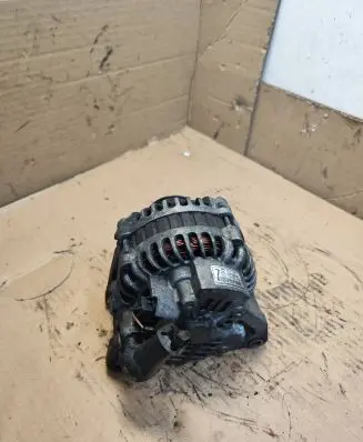 Mazda 6 Generator/alternator A3TB6581 12V90A5704