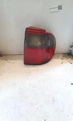 Ford Galaxy Rear/tail lights 95VW13N004EA