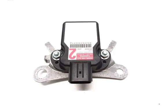 Lexus RX 450H Sensor 89183-50030
