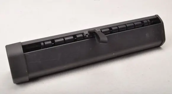 Volvo V60 Trunk/boot cargo luggage net 39834040