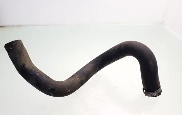 Fiat Croma Engine coolant pipe/hose P9113