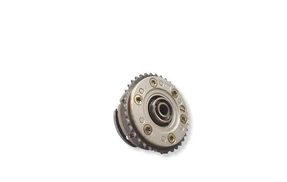 BMW 3 E92 E93 Camshaft pulley/ VANOS 7540346 11367540346 7540442