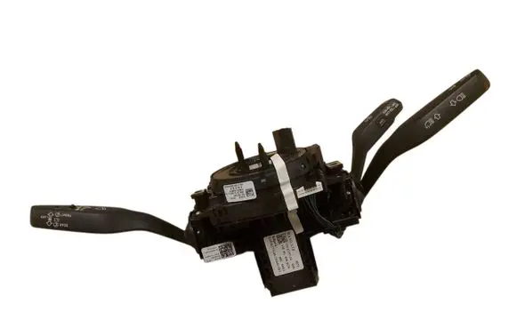 Audi Q2 - Indicator stalk 82A953521B 1014339704 2004401892