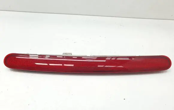 Volkswagen New Beetle Third/center stoplight 923255957