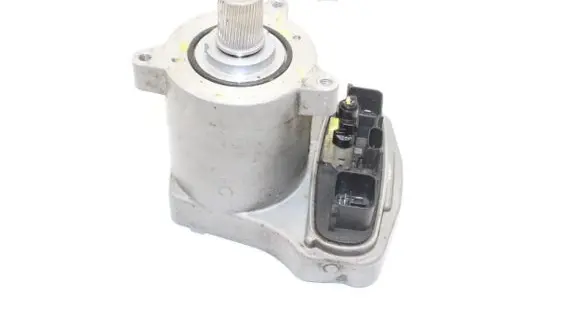 Land Rover Range Rover Velar Other control units/modules 4532020565 3135102585