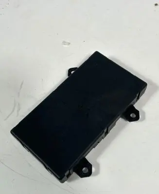 BMW iX Other control units/modules 61355A52E16