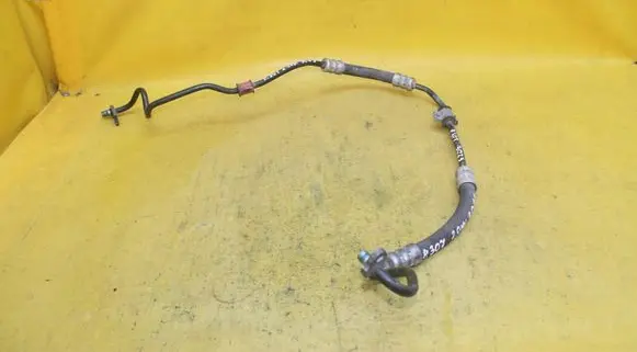 Peugeot 307 Power steering hose/pipe/line
