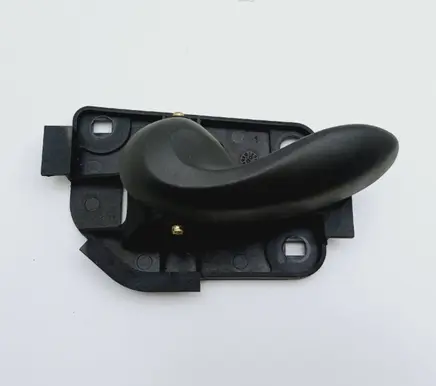 Fiat Punto (188) Front door interior handle