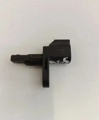 Ford Kuga III ABS brake wheel speed sensor JX612C204A2A