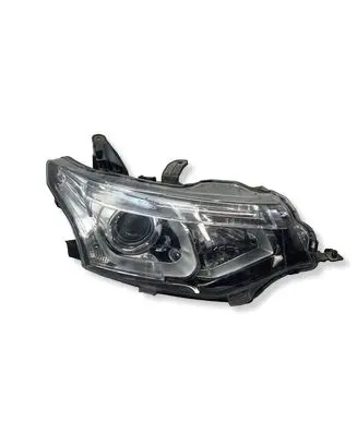 Mitsubishi Outlander Headlight/headlamp ECM921221100