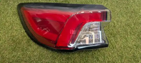 Ford Kuga III Rear/tail lights LV4B13405BF