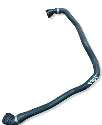 BMW 3 E90 E91 Engine coolant pipe/hose 7811125