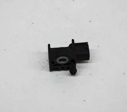 Hyundai Ioniq Airbag deployment crash/impact sensor 95930F2000