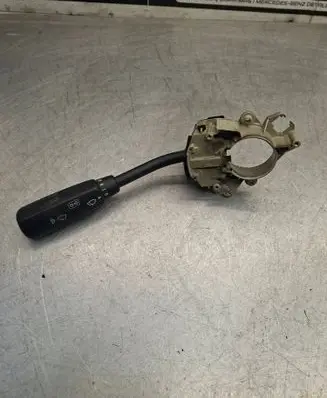 Mercedes-Benz C W203 Wiper control stalk 2035450010 HLS203001
