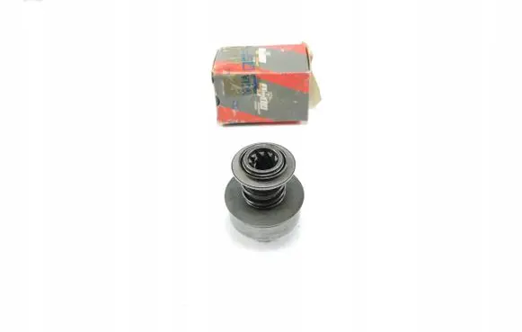 Fiat Duna Starter motor parts 7073094