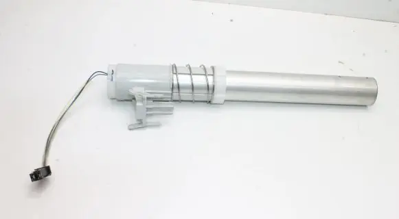 Volkswagen Phaeton Fuel level sensor 224802055003