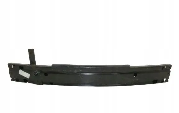 Renault Kadjar Front bumper cross member 752101457R