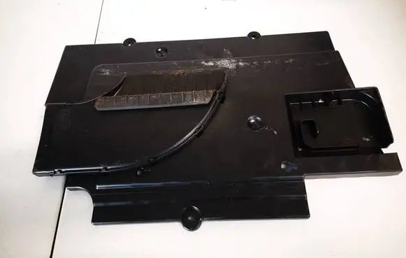 Mercedes-Benz A W169 Other interior part a1698310154