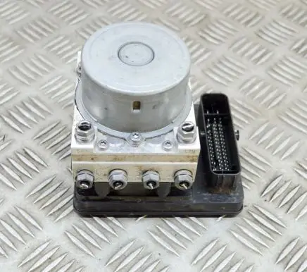 Volkswagen ID.3 ABS Pump 1EA614517S A014C479