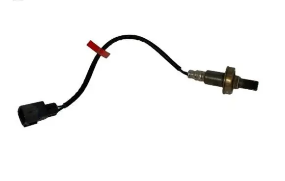 Toyota Avensis T270 Lambda probe sensor 8946712030