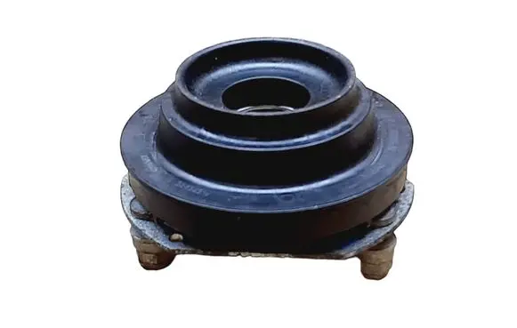Ford Fiesta Front upper strut mount 8V513K155BA 8V513K099AE