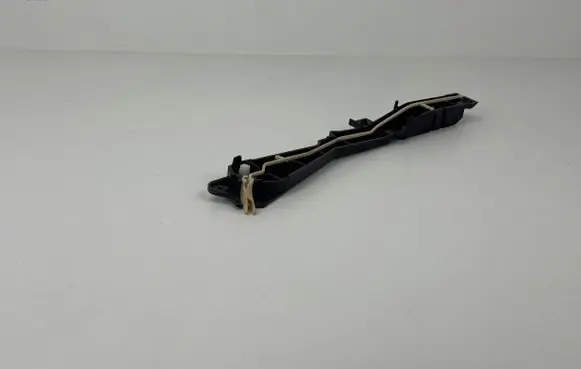 BMW 2 G42 Engine compartment bulkhead 61136991227 6991227 10055913